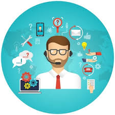 Easy to Get Help & Support